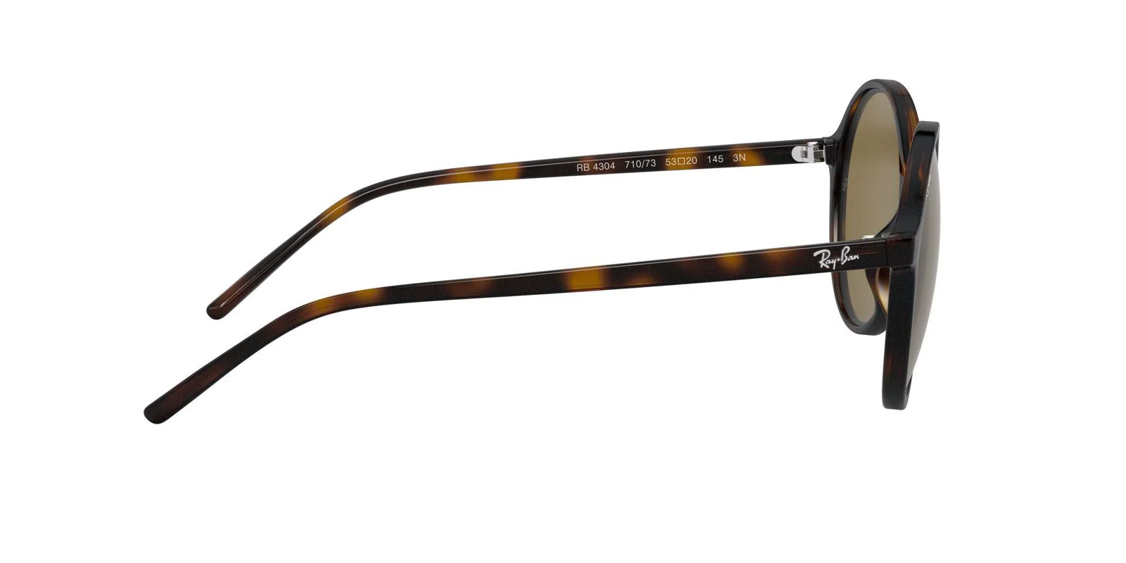 Ray-Ban 4304 Sunglasses - view 41